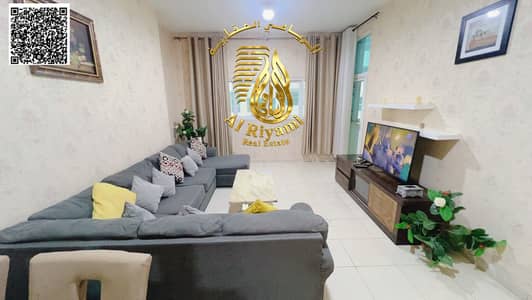 1 Camera Appartamento in Affitto a Al Rashidiya, Ajman - WhatsApp Image 2026-06-19 at 3.09. 13 PM. jpeg 1 Camera Appartamento in Affitto a Al Rashidiya, Ajman - WhatsApp Image 2026-06-19 at 3.09. 13 PM. jpeg