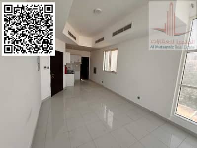 مبنی تجاري للبيع في الروضة، عجمان - WhatsApp Image 2026-06-05 at 3.06. 50 PM. jpeg مبنی تجاري للبيع في الروضة، عجمان - WhatsApp Image 2026-06-05 at 3.06. 50 PM. jpeg