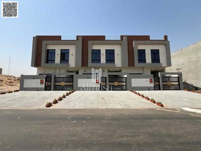 3 Cпальни Вилла Продажа в Аль Захья, Аджман - IMG_3322. jpg 3 Cпальни Вилла Продажа в Аль Захья, Аджман - IMG_3322. jpg