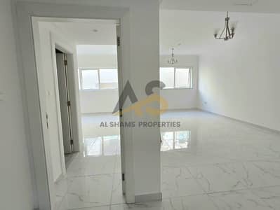 1 Bedroom Apartment for Rent in Muwaileh Commercial, Sharjah - IMG_4018. jpg