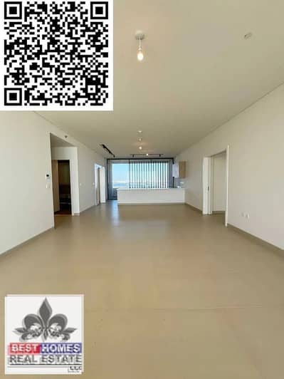 2 Schlafzimmer Wohnung zum zur Miete in Al Zorah, Ajman - seaside villa. webp 2 Schlafzimmer Wohnung zum zur Miete in Al Zorah, Ajman - seaside villa. webp