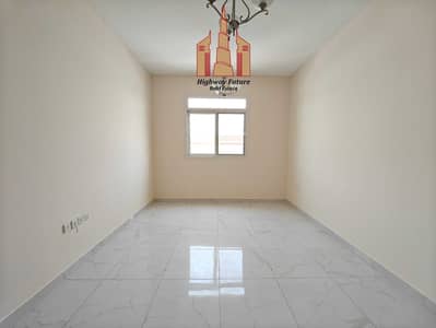 2 habitaciones Apartamento para en Alquiler en Muwaileh Commercial, Sharjah - IMG20250916121718. jpg