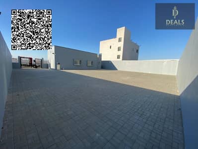 Warehouse zum zur Miete in Al Jurf, Ajman - WhatsApp Image 2026-06-20 at 10.24. 18 AM. jpeg Warehouse zum zur Miete in Al Jurf, Ajman - WhatsApp Image 2026-06-20 at 10.24. 18 AM. jpeg