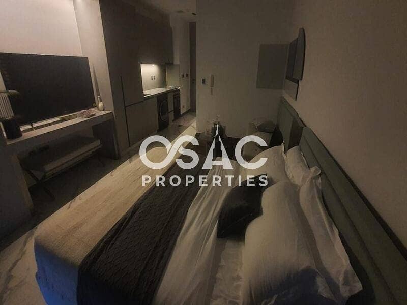 شقة في ماج 910،MAG City،دستركت 7،مدينة محمد بن راشد (MBR City) 45500 درهم - 15544213 شقة في ماج 910،MAG City،دستركت 7،مدينة محمد بن راشد (MBR City) 45500 درهم - 15544213