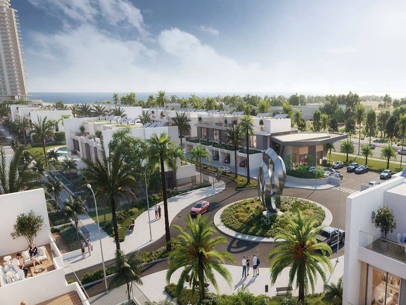 4 Aila Homes_Exterior. png