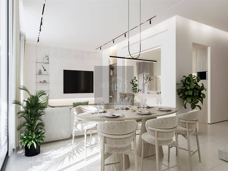 5 Aila Homes Interior 01. png