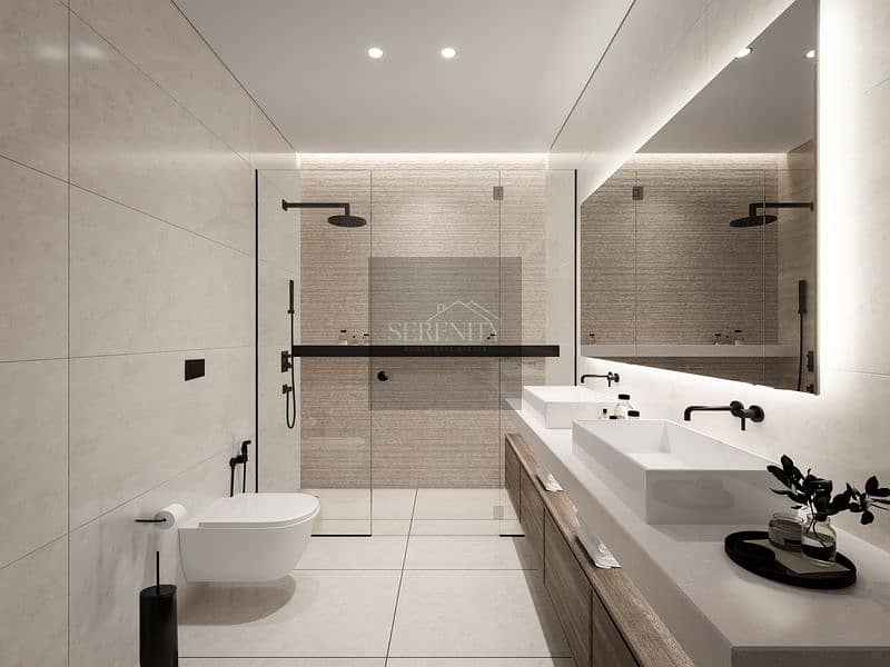 7 Townhouse Master Bathroom. jpg