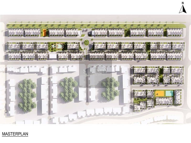 8 Masterplan-Aila Homes. png