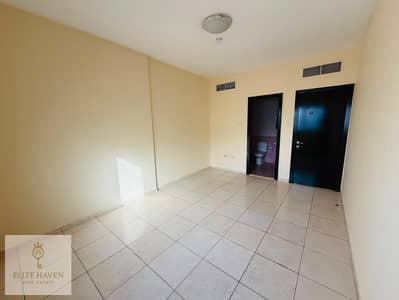 1 Schlafzimmer Wohnung zum zur Miete in Al Nahda (Sharjah), Sharjah - 1000179766. jpg