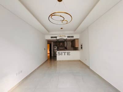 1 chambre Appartement à à louer à Jumeirah Village Circle (JVC), Dubai - WhatsApp Image 2026-06-20 at 10.47. 10. jpeg 1 chambre Appartement à à louer à Jumeirah Village Circle (JVC), Dubai - WhatsApp Image 2026-06-20 at 10.47. 10. jpeg