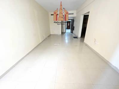 1 Schlafzimmer Wohnung zum zur Miete in Muwaileh Commercial, Sharjah - 48143. jpg 1 Schlafzimmer Wohnung zum zur Miete in Muwaileh Commercial, Sharjah - 48143. jpg