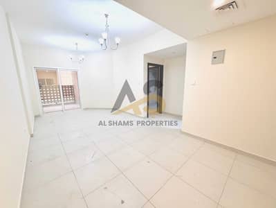 1 Bedroom Apartment for Rent in Muwaileh Commercial, Sharjah - IMG_5403. jpg