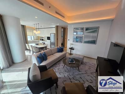 3 Bedroom Apartment for Rent in Dubai Creek Harbour, Dubai - WhatsApp Image 2026-06-20 at 10.10. 28 AM (1). jpeg 3 Bedroom Apartment for Rent in Dubai Creek Harbour, Dubai - WhatsApp Image 2026-06-20 at 10.10. 28 AM (1). jpeg