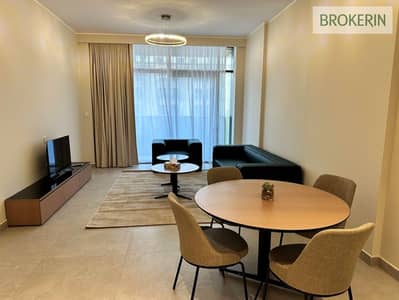 1 Bedroom Apartment for Rent in Jumeirah Village Circle (JVC), Dubai - 1. jpeg