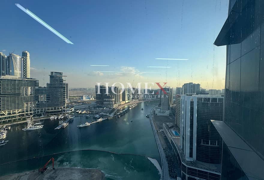 2 B2B-Tower-Office-02. jpg