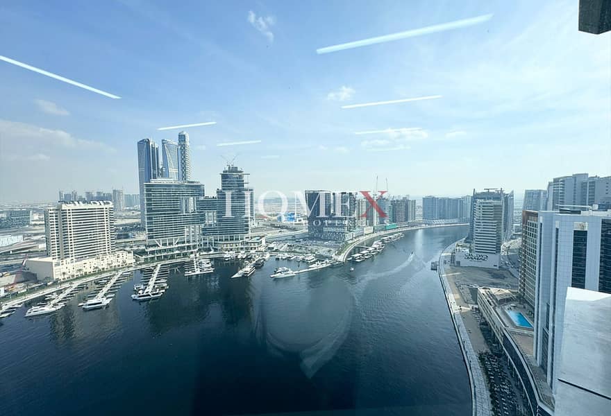 3 B2B-Tower-Office-03. jpg