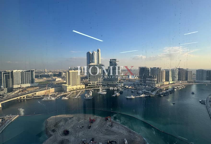 4 B2B-Tower-Office-04. jpg