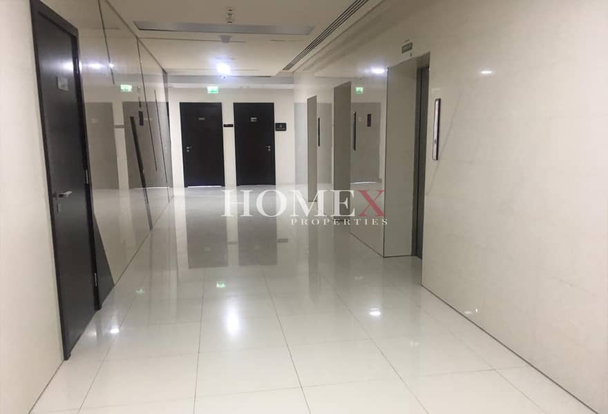 5 B2B-Tower-Office-05. jpg