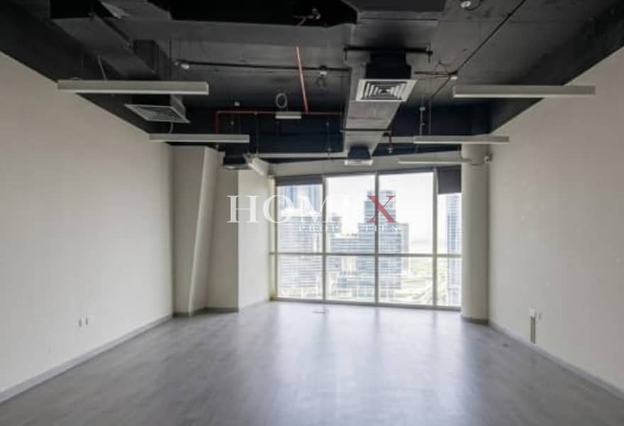 7 B2B-Tower-Office-07. jpg