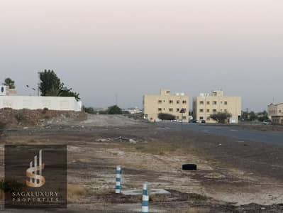 ارض سكنية للبيع في المنامة، عجمان - WhatsApp Image 2026-06-17 at 10.27. 41 AM (1). jpeg ارض سكنية للبيع في المنامة، عجمان - WhatsApp Image 2026-06-17 at 10.27. 41 AM (1). jpeg