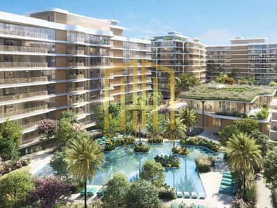 1 Bedroom Apartment for Sale in Saadiyat Island, Abu Dhabi - WhatsApp Image 2025-05-15 at 14.51. 14. jpeg 1 Bedroom Apartment for Sale in Saadiyat Island, Abu Dhabi - WhatsApp Image 2025-05-15 at 14.51. 14. jpeg
