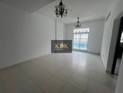 شقة 2 غرفة نوم للايجار في قرية جميرا الدائرية، دبي - 7634ec30-2407-4cd0-a355-3678bf7cf1a8. jpg