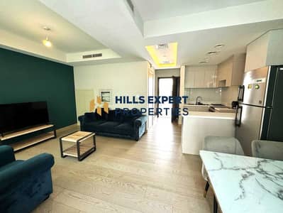 3 Bedroom Townhouse for Rent in DAMAC Hills 2 (Akoya by DAMAC), Dubai - RnHCS4OfN0Th8QGmDmi42aRi0B9rc95ElIkbHUnq. jpeg 3 Bedroom Townhouse for Rent in DAMAC Hills 2 (Akoya by DAMAC), Dubai - RnHCS4OfN0Th8QGmDmi42aRi0B9rc95ElIkbHUnq. jpeg