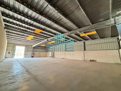 Warehouse zum zur Miete in Al Quoz, Dubai - WhatsApp Image 2026-06-17 at 12.55. 10 PM (2). jpeg Warehouse zum zur Miete in Al Quoz, Dubai - WhatsApp Image 2026-06-17 at 12.55. 10 PM (2). jpeg