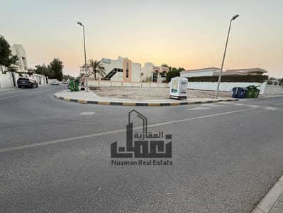 Plot for Sale in Sharqan, Sharjah - da3d4885-4372-4f8e-9512-aea0b5020604. jpg Plot for Sale in Sharqan, Sharjah - da3d4885-4372-4f8e-9512-aea0b5020604. jpg