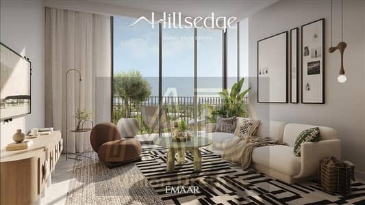 1 Bedroom Flat for Sale in Dubai Hills Estate, Dubai - HILLSEDGE_DHE_IMAGE09. jpg 1 Bedroom Flat for Sale in Dubai Hills Estate, Dubai - HILLSEDGE_DHE_IMAGE09. jpg