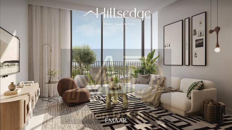 HILLSEDGE_DHE_IMAGE09. jpg HILLSEDGE_DHE_IMAGE09. jpg
