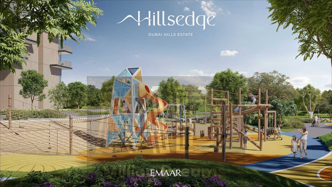 5 HILLSEDGE_DHE_IMAGE03. jpg