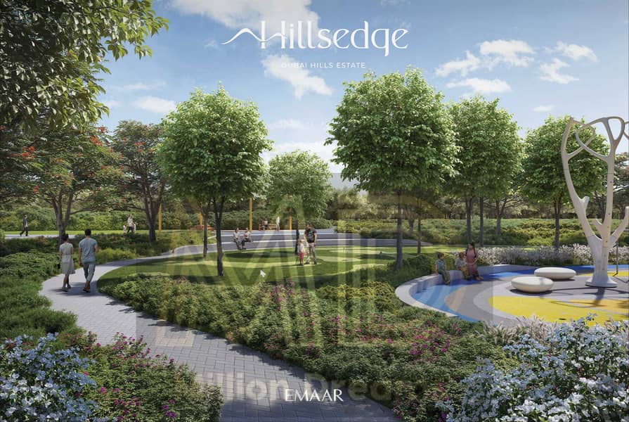 6 HILLSEDGE_DHE_IMAGE04. jpg