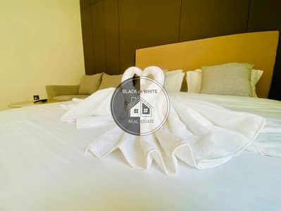 Studio for Rent in Mina Al Arab, Ras Al Khaimah - WhatsApp Image 2026-06-20 at 11.05. 29 AM (1). jpeg Studio for Rent in Mina Al Arab, Ras Al Khaimah - WhatsApp Image 2026-06-20 at 11.05. 29 AM (1). jpeg