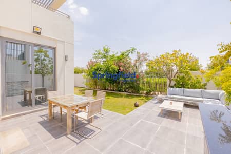 4 Schlafzimmer Villa zum zum Verkauf in Dubai South, Dubai - Villa in Dubai South,Emaar South,Golf Links, 4 schlafzimmer, 5290000 AED - 15544374 4 Schlafzimmer Villa zum zum Verkauf in Dubai South, Dubai - Villa in Dubai South,Emaar South,Golf Links, 4 schlafzimmer, 5290000 AED - 15544374