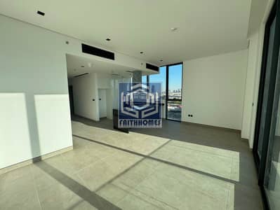2 Bedroom Flat for Rent in Arjan, Dubai - WhatsApp Image 2026-06-19 at 2.47. 47 PM (1). jpeg 2 Bedroom Flat for Rent in Arjan, Dubai - WhatsApp Image 2026-06-19 at 2.47. 47 PM (1). jpeg