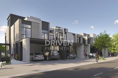 3 Schlafzimmer Townhouse zum zum Verkauf in Mudon, Dubai - Reihenhaus in Mudon,Mudon Al Ranim,Mudon Al Ranim 5, 3 schlafzimmer, 3800000 AED - 15544409 3 Schlafzimmer Townhouse zum zum Verkauf in Mudon, Dubai - Reihenhaus in Mudon,Mudon Al Ranim,Mudon Al Ranim 5, 3 schlafzimmer, 3800000 AED - 15544409