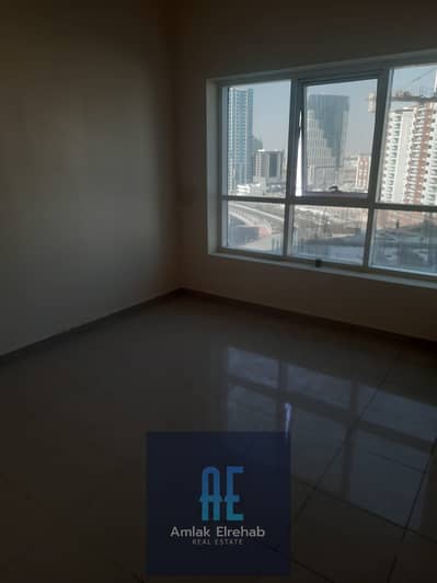 3 Slaapkamers Appartement te Huur in Ajman Downtown, Ajman - WhatsApp Image 2026-06-20 at 10.58. 51 AM. jpeg