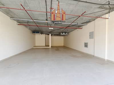 Shop for Rent in Muwaileh Commercial, Sharjah - IMG-20260620-WA0003. jpg Shop for Rent in Muwaileh Commercial, Sharjah - IMG-20260620-WA0003. jpg
