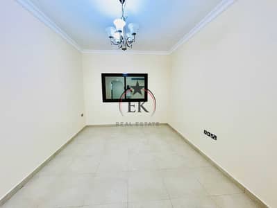 2 Bedroom Flat for Rent in Al Jimi, Al Ain - IMG_0063. jpeg