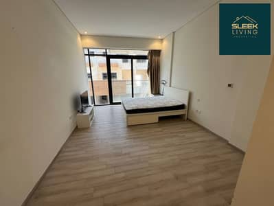 Estudio para en Alquiler en Jumeirah Village Circle (JVC), Dubai - WhatsApp Image 2026-06-18 at 17.12. 23 (3). jpeg