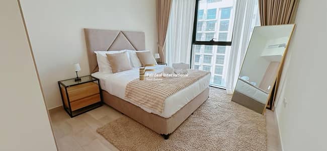 1 Bedroom Apartment for Sale in Meydan, Dubai - WhatsApp Image 2026-06-20 at 11.12. 32 AM (2). jpeg 1 Bedroom Apartment for Sale in Meydan, Dubai - WhatsApp Image 2026-06-20 at 11.12. 32 AM (2). jpeg