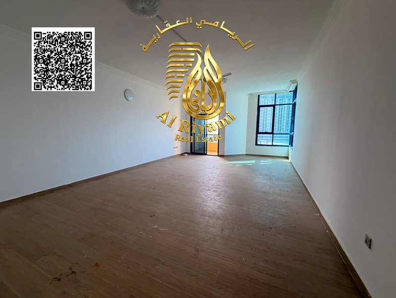 2 WhatsApp Image 2026-06-20 at 11.04. 13 AM (1). jpeg