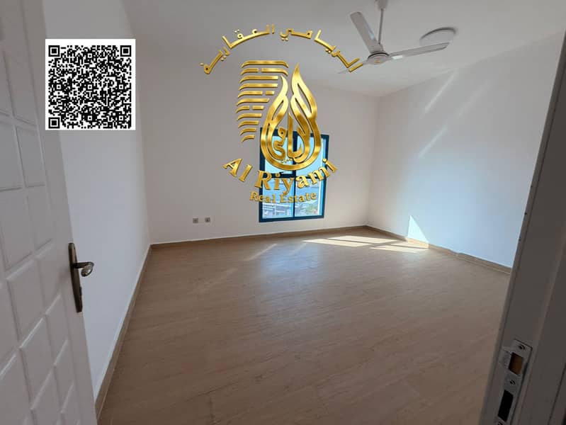 4 WhatsApp Image 2026-06-20 at 11.04. 10 AM (1). jpeg