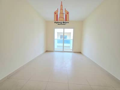 1 Camera Appartamento in Affitto a Muwaileh Commercial, Sharjah - 100456. jpg