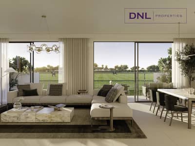 5 Bedroom Villa for Sale in Dubai Investment Park (DIP), Dubai - Motivated Seller | OP + DLD | Park View 5 Bedroom Villa for Sale in Dubai Investment Park (DIP), Dubai - Motivated Seller | OP + DLD | Park View