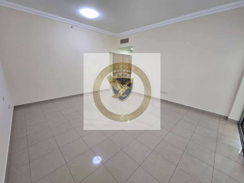 13 WhatsApp Image 2026-06-19 at 6.35. 37 PM (1). jpeg