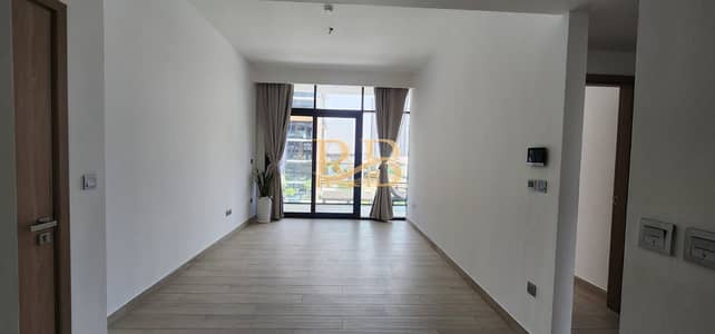 2 Bedroom Flat for Rent in Meydan, Dubai - WhatsApp Image 2026-06-20 at 11.24. 41 AM (3). jpeg 2 Bedroom Flat for Rent in Meydan, Dubai - WhatsApp Image 2026-06-20 at 11.24. 41 AM (3). jpeg