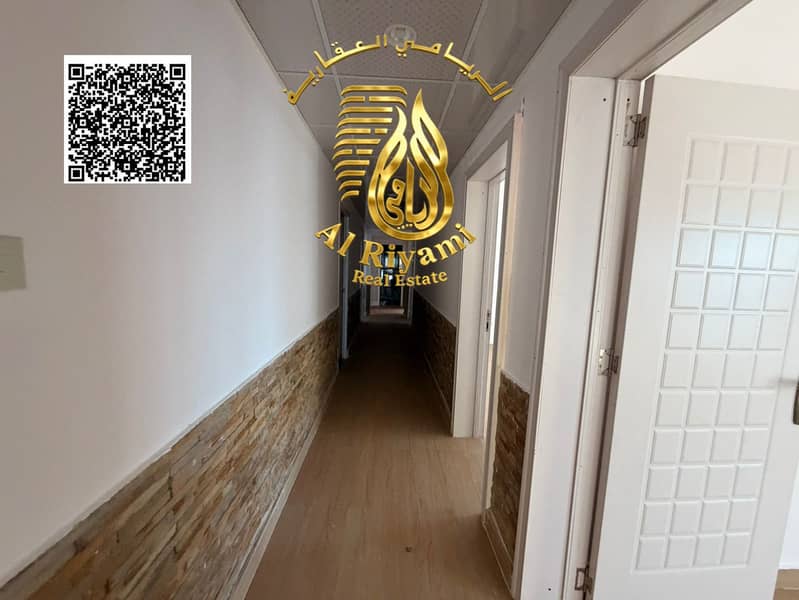 9 WhatsApp Image 2026-06-20 at 11.04. 19 AM (1). jpeg