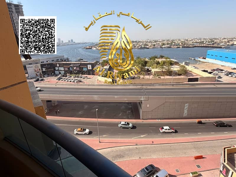 12 WhatsApp Image 2026-06-20 at 11.04. 11 AM (1). jpeg